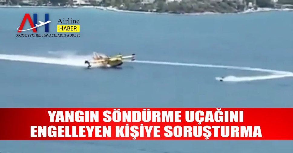 yangın-sondurme-ucagi-jet-ski