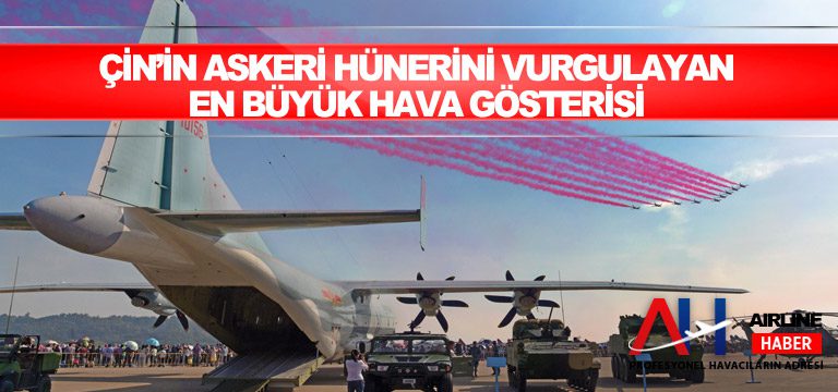 Çin’in-askeri-hünerini-vurgulayan-en-büyük-hava-gösterisi