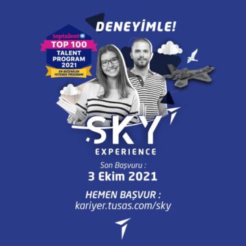 Son Dakika Havacılık Haberleri | Türk Hava Yolları, Pegasus, Sunexpress, Corendon, Havacılık, Havayolları, Havalimanları, Havaalanları, THY, Hostes, Pilot, Uçak, Kabin memuru, SHGM, DHMİ FAdSVKgX0BUFyBP