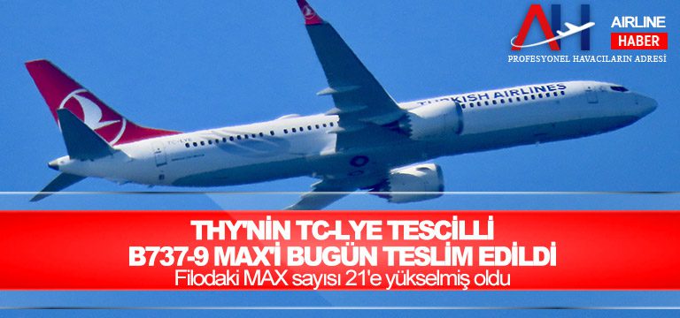 Filodaki-MAX-sayısı-21'e-yükselmiş-oldu