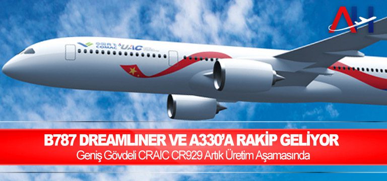 Geniş-Gövdeli-CRAIC-CR929-Artık-Üretim-Aşamasında