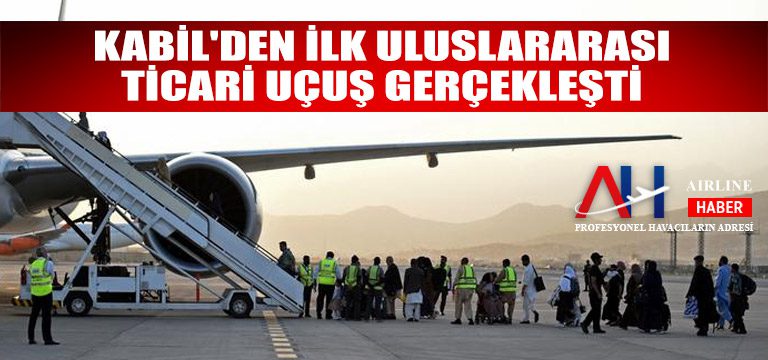 Kabil'den-ilk-uluslararası-ticari-uçuş-gerçekleşti