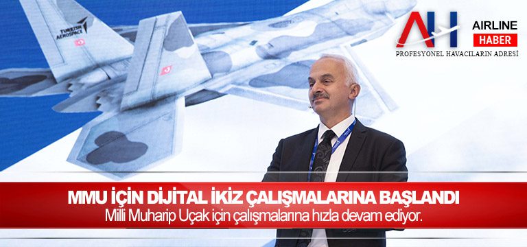 Milli-Muharip-Uçak-için-çalışmalarına-hızla-devam-ediyor.