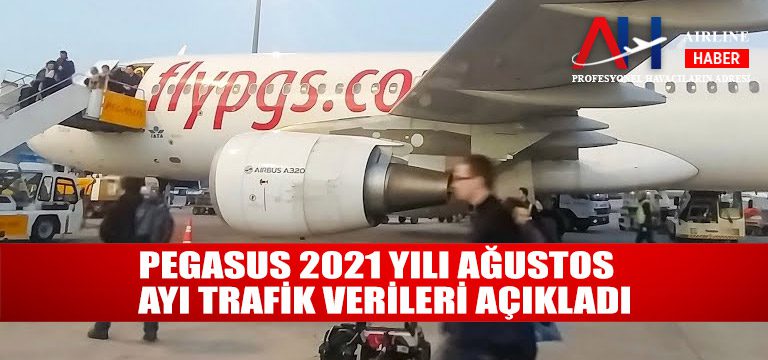 Pegasus-2021-yılı-Ağustos-ayı-trafik-verileri-açıkladı