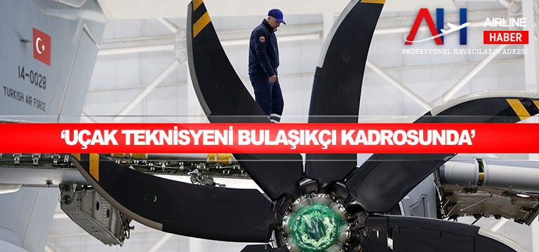 Sayıştay-raporu-‘Uçak-teknisyeni-bulaşıkçı-kadrosunda’