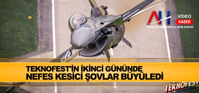 TEKNOFEST'in-ikinci-gününde-nefes-kesici-şovlar-büyüledi