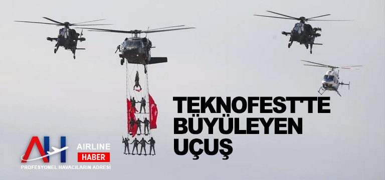 TEKNOFEST'te-büyüleyen-uçuş