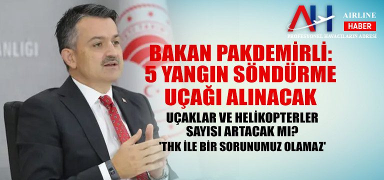 'THK-İLE-BİR-SORUNUMUZ-OLAMAZ'