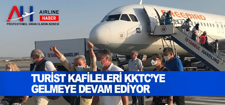 Turist-kafileleri-KKTC’ye-gelmeye-devam-ediyor