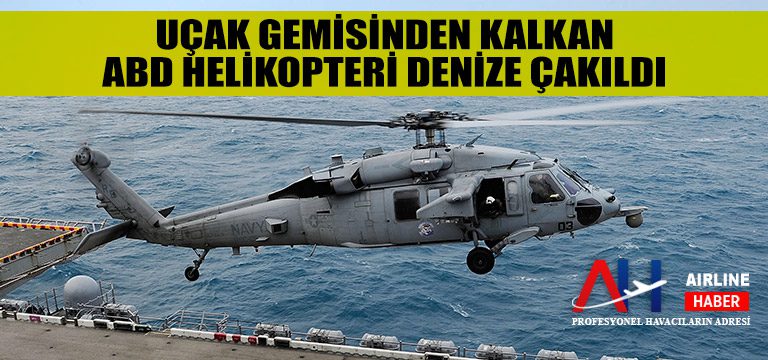 abd-helikopter-diustu