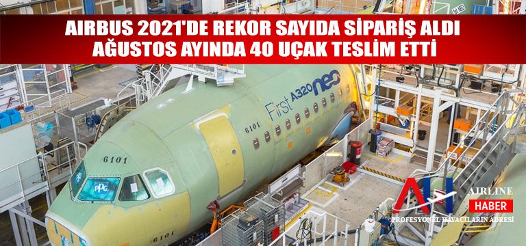 airbus-teslimat