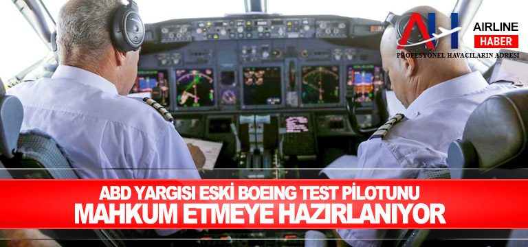 boeing-test-pilotu