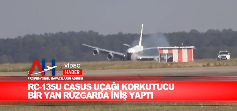 casus-ucak-yan-ruzgar