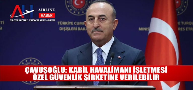 dis-isleri-bakani