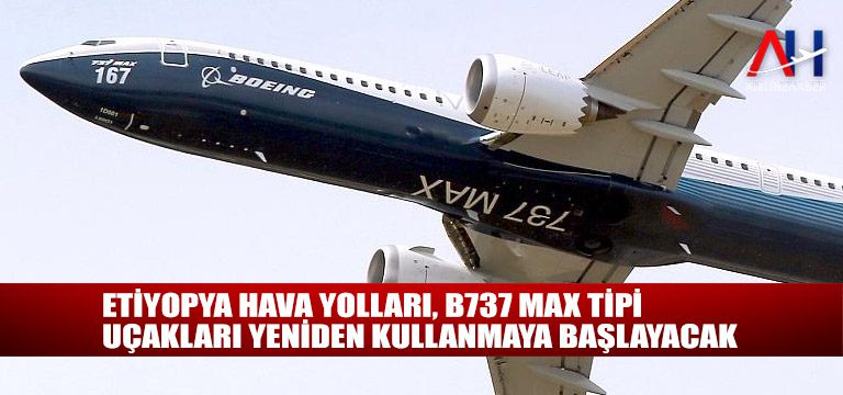 etihopya-b737-max