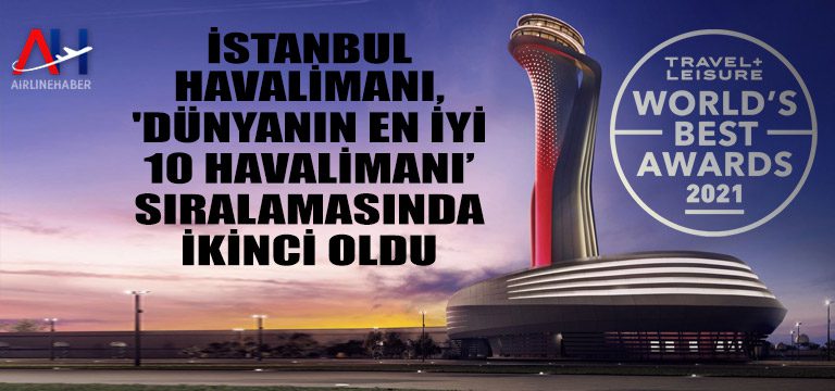 istanbul-havalimani