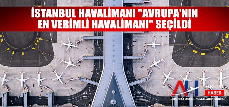 istanbul-havalimani