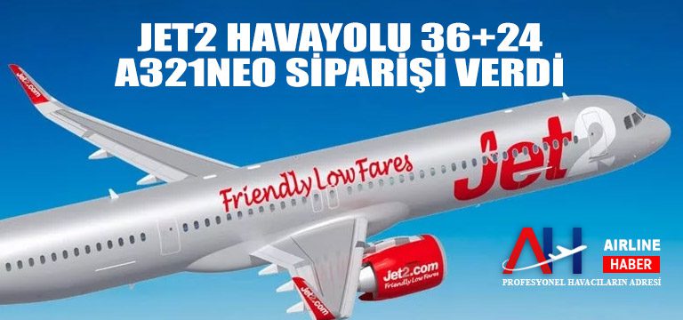 jet2-ucak-siparisi