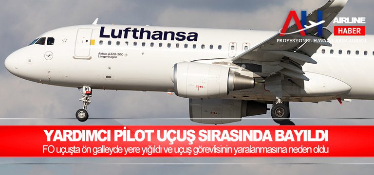 lufthansa-fo-bayıldı