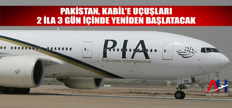 pıa-airlines-kabil