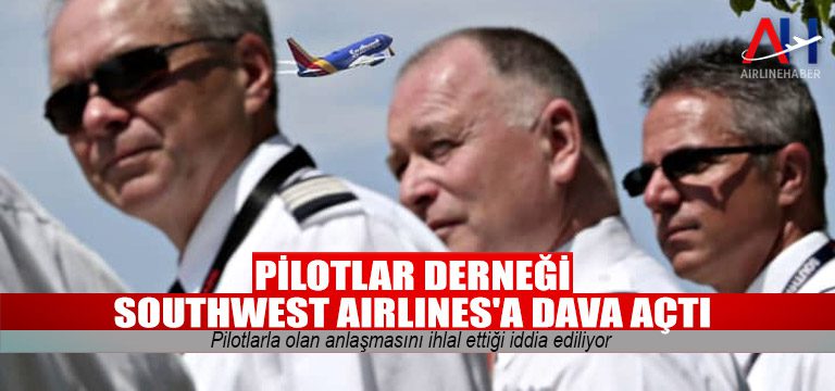 pilotlar-dernegi-dava