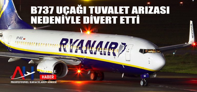 ryanair-drift-etti