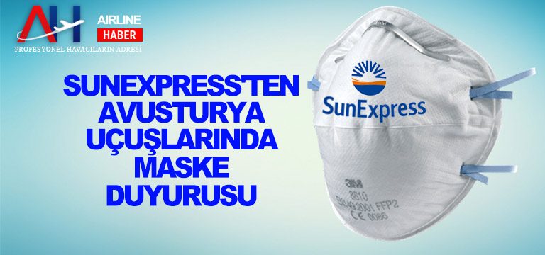 sunexpress