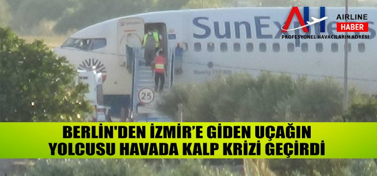 sunexpress-kalp-krizi