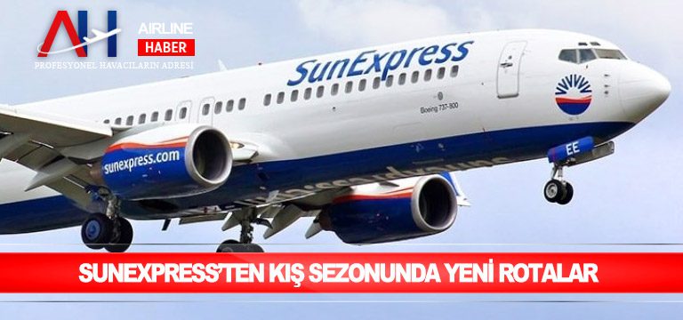 sunexpress