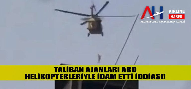 taliban-idam-iddiasi