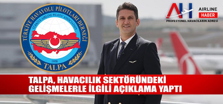 talpa-acıklama