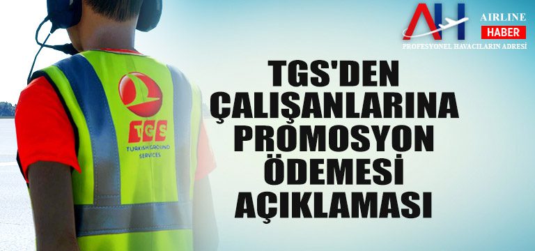 tgs-yapıkredi-ödemesi