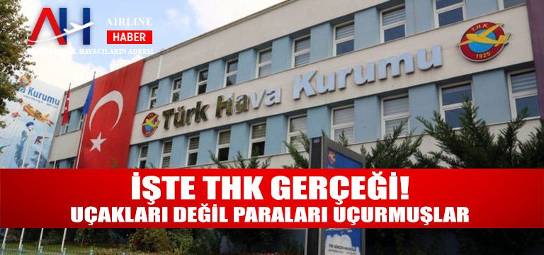 thk-gercekler'