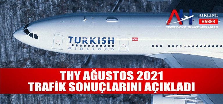 thy--agustos--trafık-acıklaması