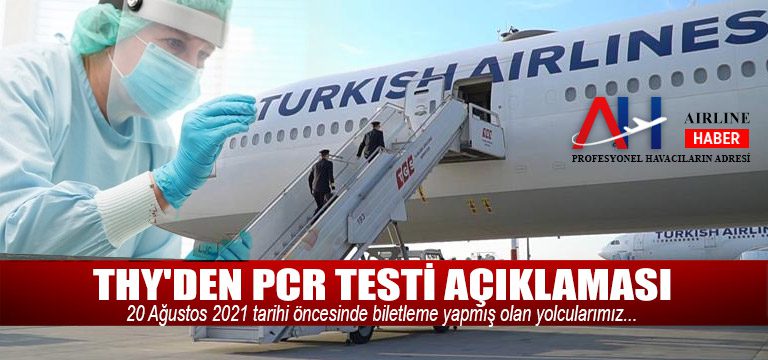 thy-pcr-testı