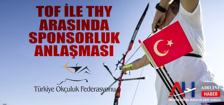 thy-sponsorluk-anlasmasi