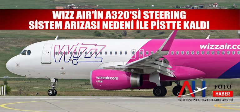 wizzair-ariza