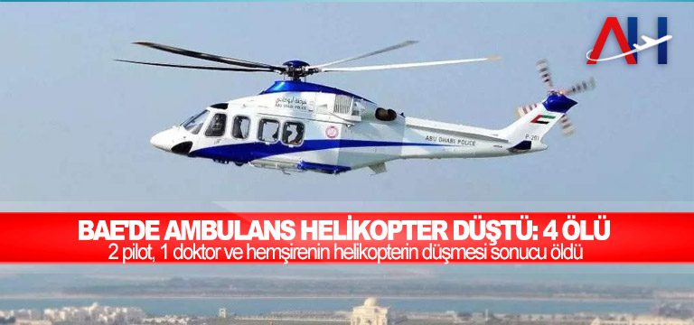 2-pilot,-1-doktor-ve-hemşirenin-helikopterin-düşmesi-sonucu-öldü