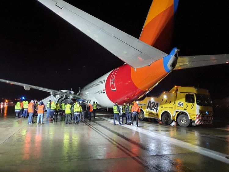 Son Dakika Havacılık Haberleri | Türk Hava Yolları, Pegasus, Sunexpress, Corendon, Havacılık, Havayolları, Havalimanları, Havaalanları, THY, Hostes, Pilot, Uçak, Kabin memuru, SHGM, DHMİ 2f0001e4 3ec3 4b17 91f3 3fd81b3b7c81 81eddd804ba735b78a95ea2385c7ca4ab2b570a3