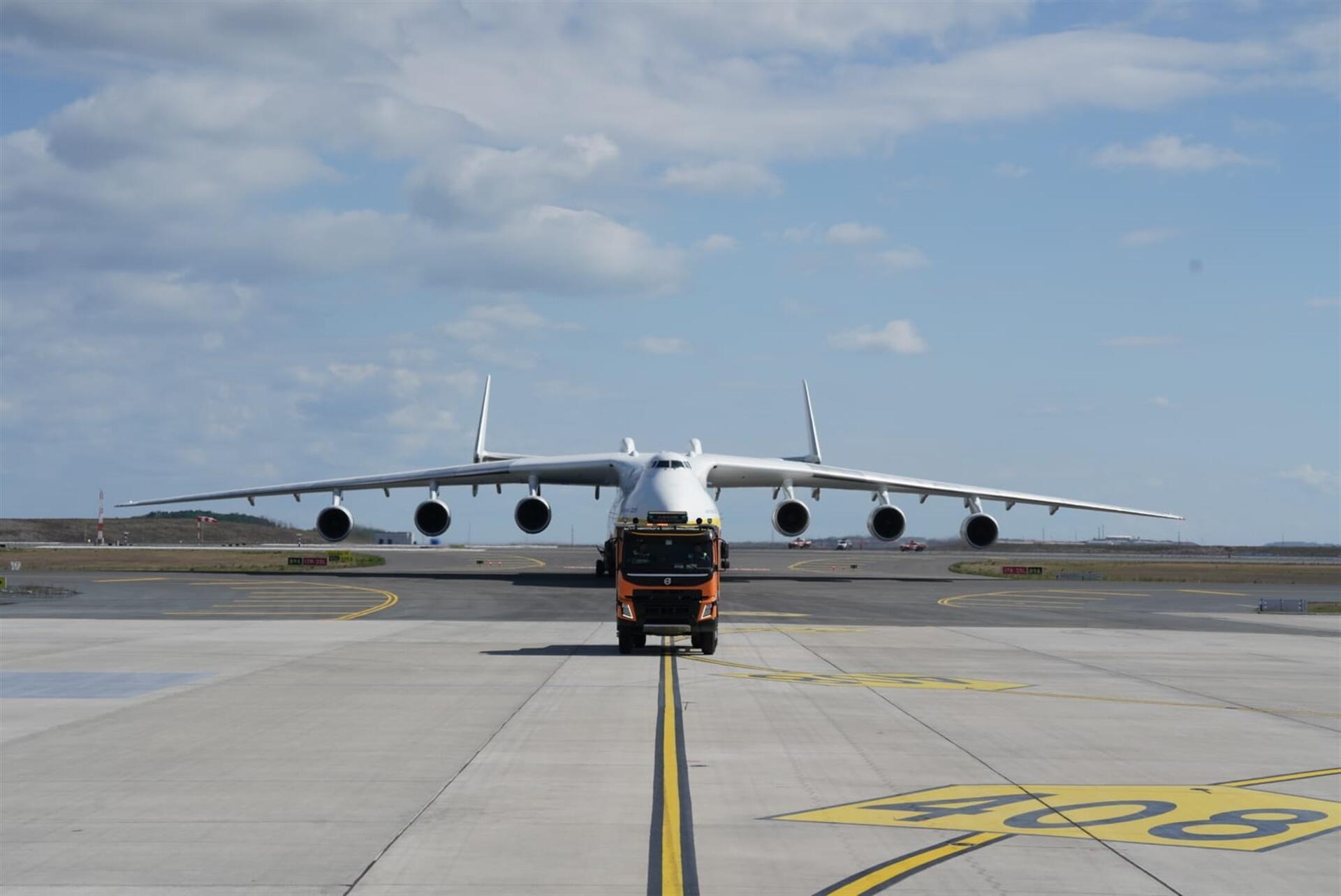 Son Dakika Havacılık Haberleri | Türk Hava Yolları, Pegasus, Sunexpress, Corendon, Havacılık, Havayolları, Havalimanları, Havaalanları, THY, Hostes, Pilot, Uçak, Kabin memuru, SHGM, DHMİ 615c2a324e3fe01788cf43b9