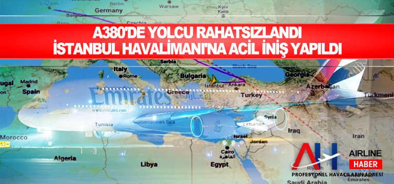 A380'de-yolcu-rahatsızlandı-İstanbul-Havalimanı'na-acil-iniş-yapıldı