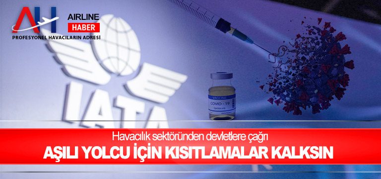 Aşılı-IATA