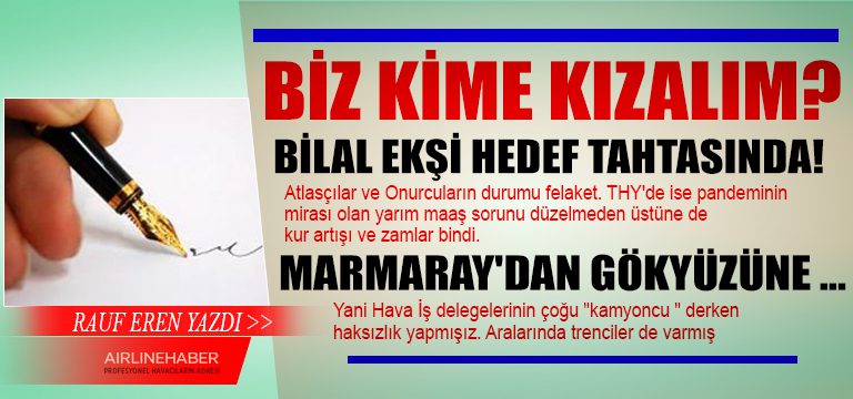 BİZ-KİME-KIZALIM