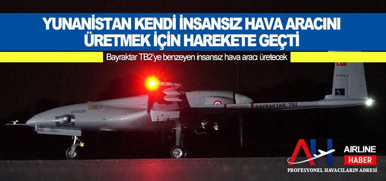 Bayraktar-TB2’ye-benzeyen-insansız-hava-aracı