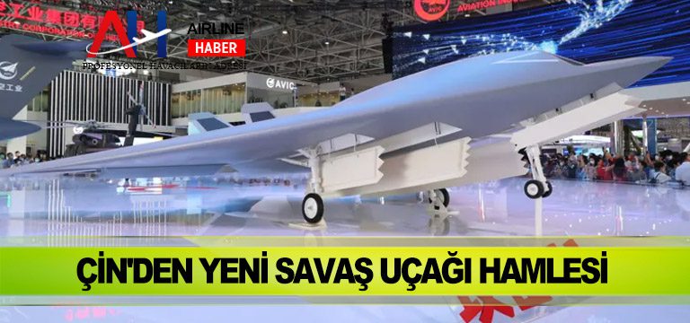 Çin'den-yeni-savaş-uçağı-hamlesi