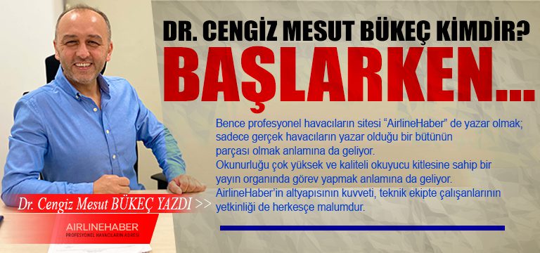 Dr.-Cengiz-Mesut-BÜKEÇ-Kimdir