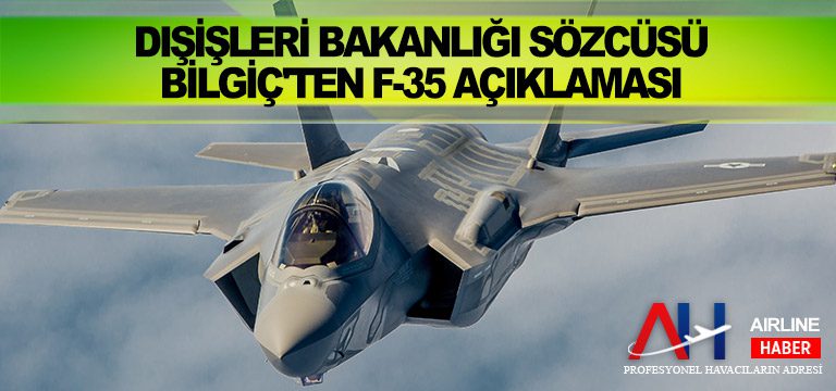 F35