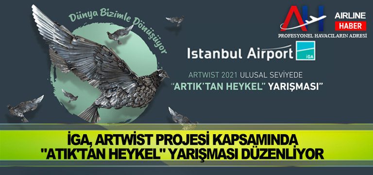 İGA,-ArtWist-Projesi