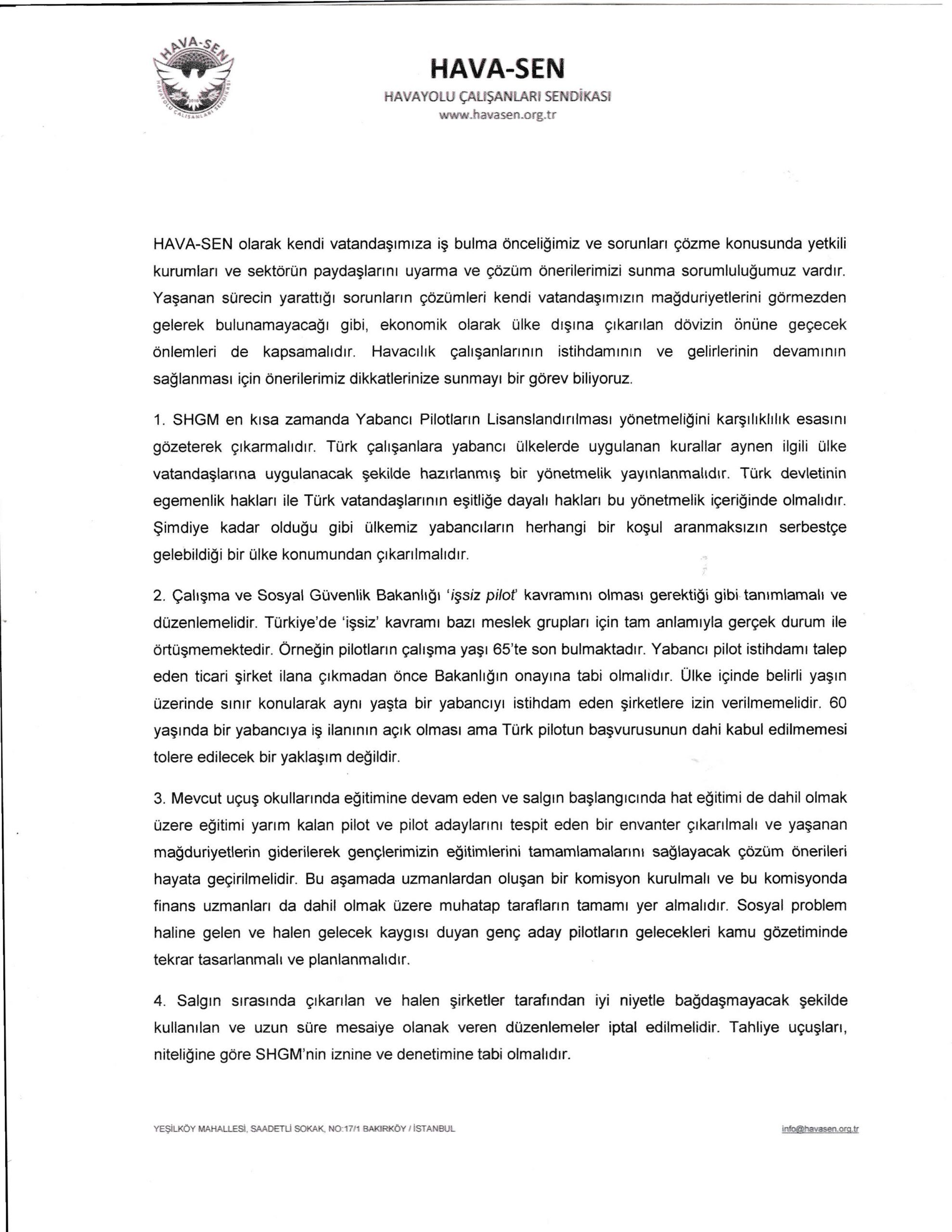 Son Dakika Havacılık Haberleri | Türk Hava Yolları, Pegasus, Sunexpress, Corendon, Havacılık, Havayolları, Havalimanları, Havaalanları, THY, Hostes, Pilot, Uçak, Kabin memuru, SHGM, DHMİ IMG 20211025 0001 2 scaled