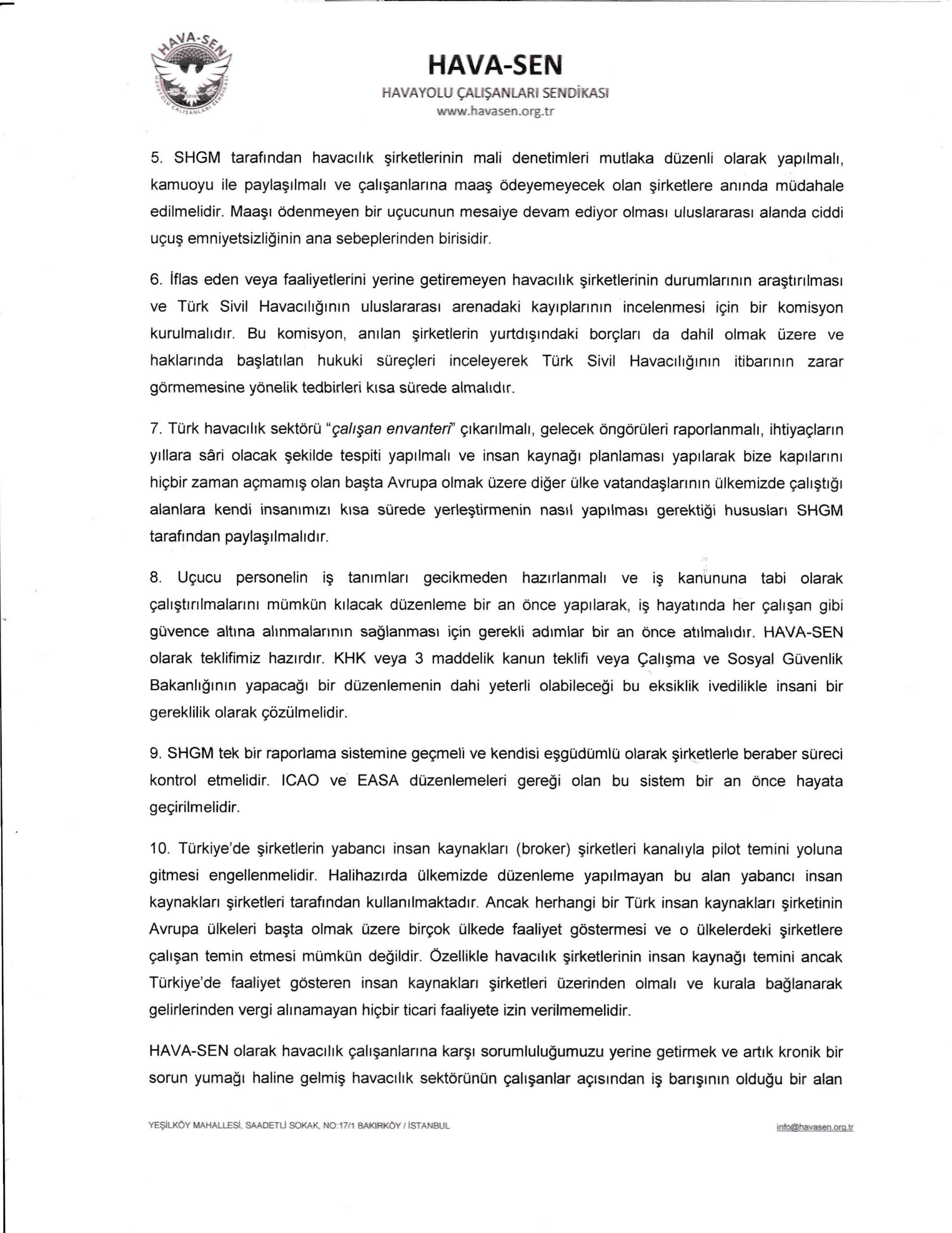 Son Dakika Havacılık Haberleri | Türk Hava Yolları, Pegasus, Sunexpress, Corendon, Havacılık, Havayolları, Havalimanları, Havaalanları, THY, Hostes, Pilot, Uçak, Kabin memuru, SHGM, DHMİ IMG 20211025 0001 3 scaled